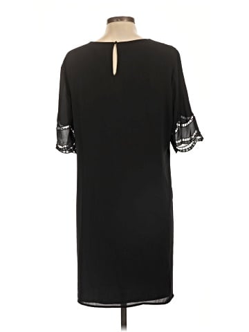 Vince Camuto Casual Dress (view 2)