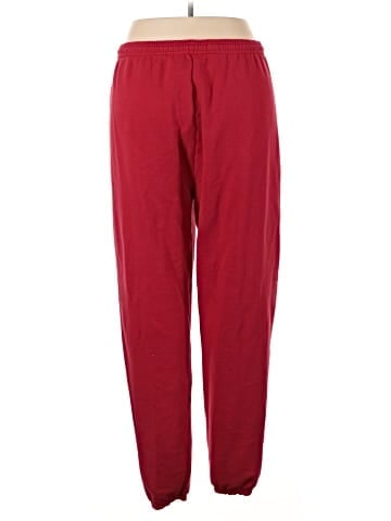JCPenney Track Pants (view 2)