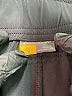 Eddie Bauer Black Track Pants Size L - photo 7