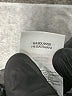 Eddie Bauer Black Track Pants Size L - photo 8