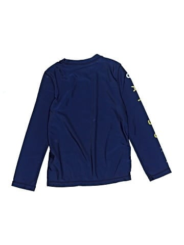 Gap Kids Rash Guard (view 2)