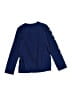 Gap Kids Blue Rash Guard Size XS (kids) - photo 2