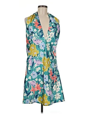 Promesa U.S.A. Cocktail Dress (view 1)