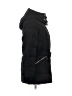MICHAEL Michael Kors Black Snow Jacket Size M - photo 4