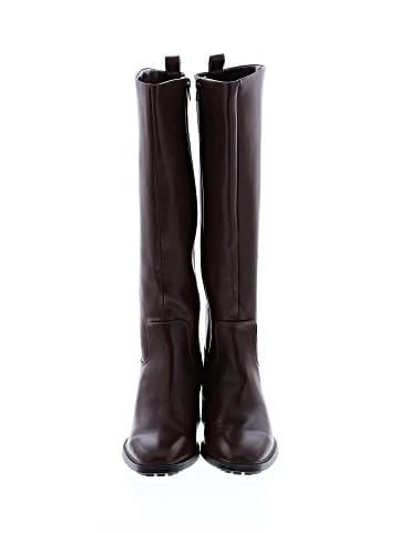 Nine West Boots (view 2)