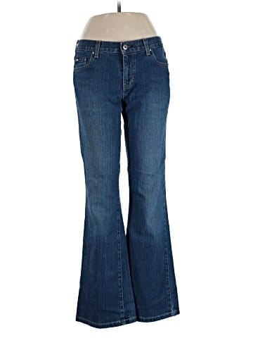 Tommy Hilfiger Jeans (view 1)
