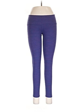 Tuff Athletics Yoga Pants (view 1)
