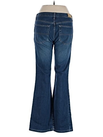 Tommy Hilfiger Jeans (view 2)