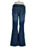 Tommy Hilfiger Stars Blue Jeans Size 30 waist (estimated) - photo 2