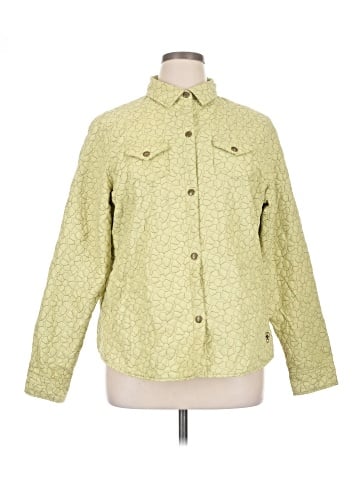Ariat Jacket (view 1)