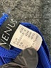 Venus Blue 3/4 Sleeve Top Size M - photo 4