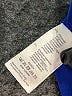 Venus Blue 3/4 Sleeve Top Size M - photo 5