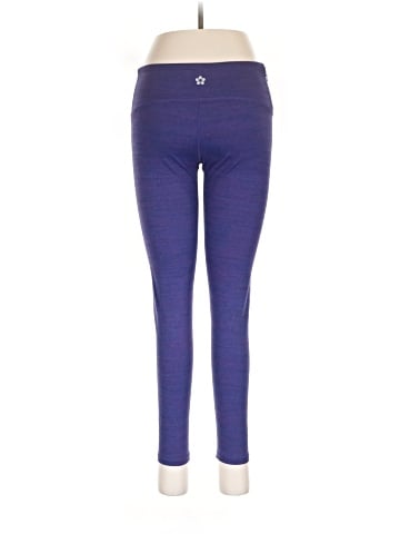 Tuff Athletics Yoga Pants (view 2)