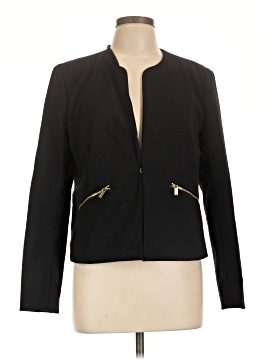 Ellen Tracy Jacket (view 1)