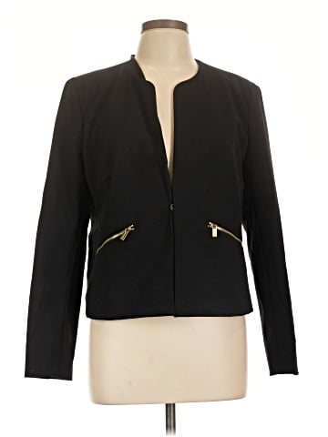 Ellen Tracy Jacket (view 1)