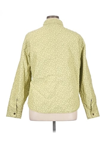 Ariat Jacket (view 2)