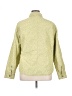 Ariat 100% Polyester Green Jacket Size XL - photo 2
