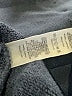 Tory Sport 100% Cotton Stripes Blue Pullover Sweater Size XL - photo 8