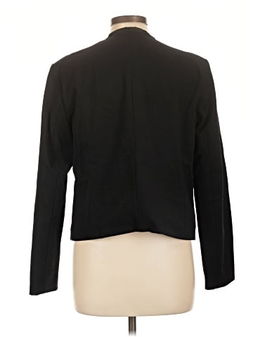 Ellen Tracy Jacket (view 2)