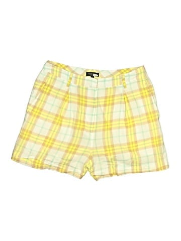 Rag & Bone Shorts (view 1)