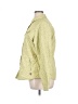 Ariat 100% Polyester Green Jacket Size XL - photo 5