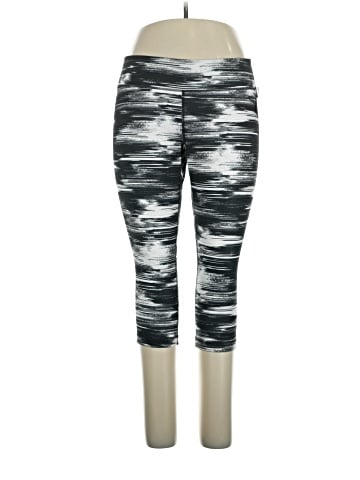 Ideology Active Pants (view 1)