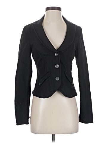 Armani Exchange Blazer (view 1)