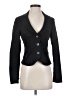 Armani Exchange Black Blazer Size S - photo 1