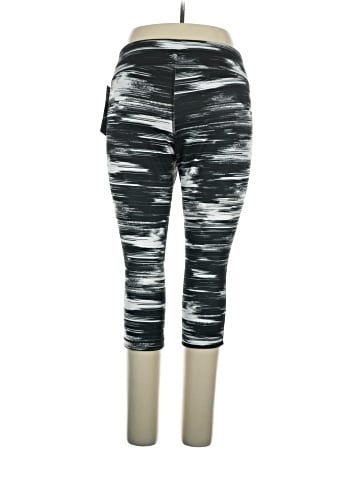 Ideology Active Pants (view 2)