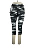 Ideology Silver Active Pants Size XL - photo 2