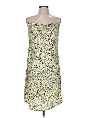 Vero Moda Cocktail Dress (view 1)