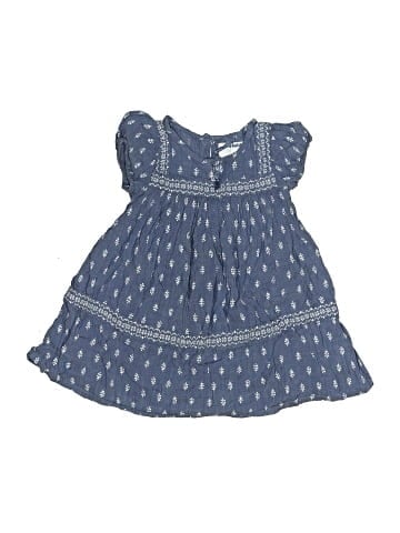 Old Navy Dress (view 1)