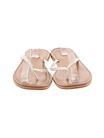 Shade & Shore Flip Flops (view 2)