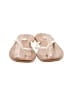 Shade & Shore White Flip Flops Size 10 - photo 2