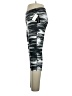 Ideology Silver Active Pants Size XL - photo 5