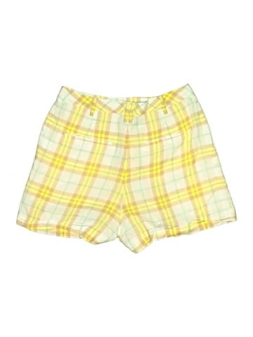 Rag & Bone Shorts (view 2)