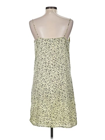 Vero Moda Cocktail Dress (view 2)
