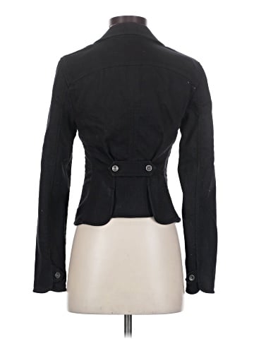 Armani Exchange Blazer (view 2)