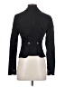 Armani Exchange Black Blazer Size S - photo 2