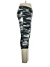 Ideology Silver Active Pants Size XL - photo 4
