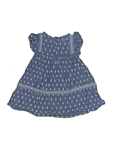 Old Navy Dress (view 2)