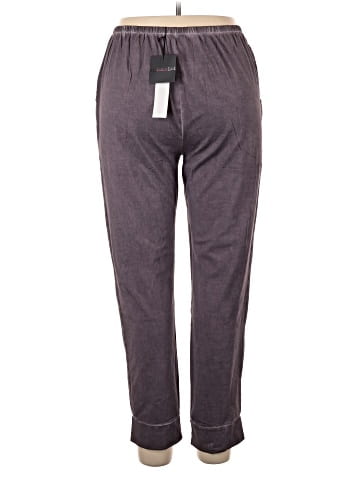 Lulu Casual Pants (view 2)