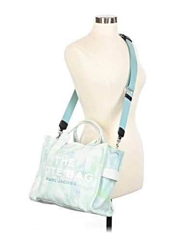 Marc Jacobs The Tote Bag (view 2)