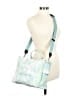 Marc Jacobs Tie-dye Blue The Tote Bag One size - photo 2