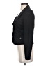 Armani Exchange Black Blazer Size S - photo 5