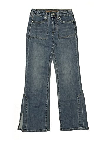 Joe's Jeans Jeans (view 1)