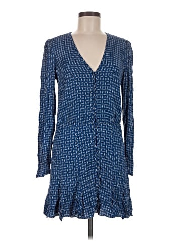 Veronica Beard Casual Dress (view 1)