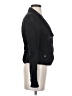 Armani Exchange Black Blazer Size S - photo 4