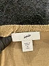 J.Jill Tan Pullover Sweater Size M (tall) - photo 7
