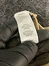 J.Jill Tan Pullover Sweater Size M (tall) - photo 8